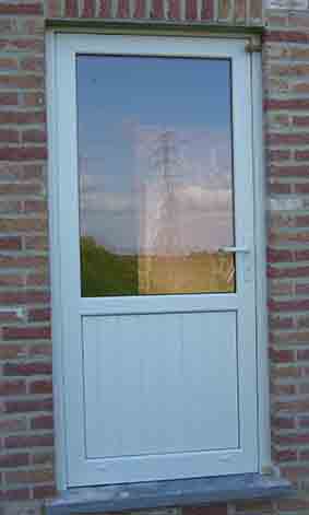 porte_pvc_blanc