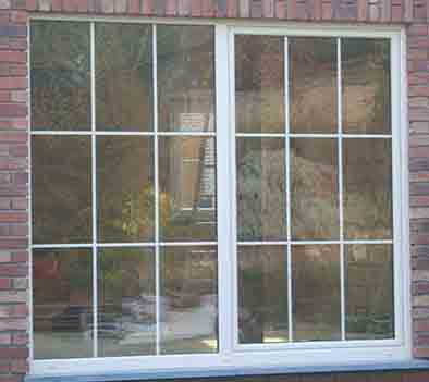 coulissant_pvc_creme