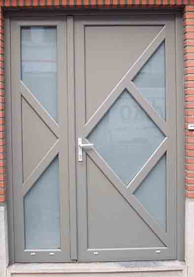 porte_pvc_quartz