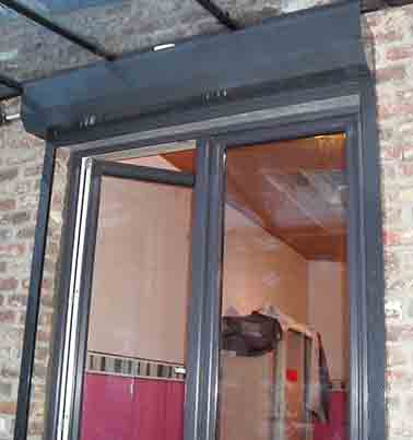 volet_ext_anthracite